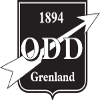 Trang chủ 61 Odd Grenland II